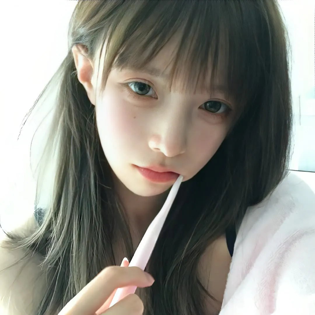 怪物王女
