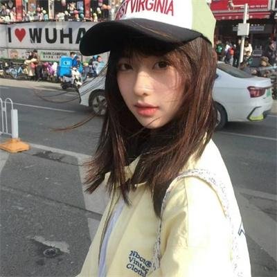 地狱犬