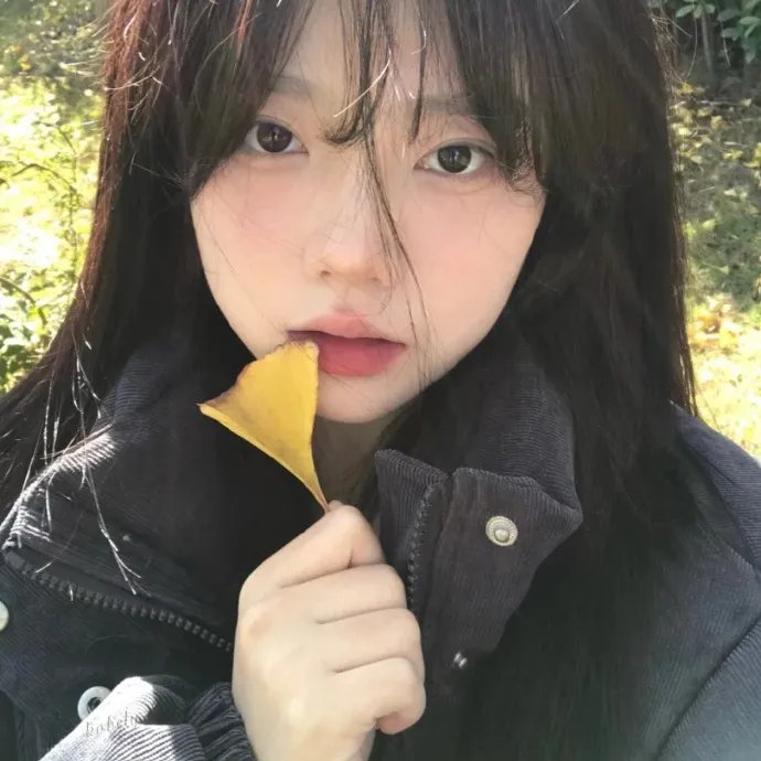 一诺重如山
