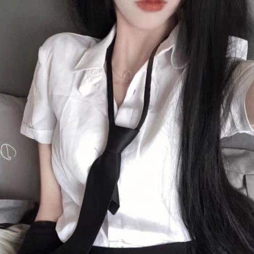 动漫动画