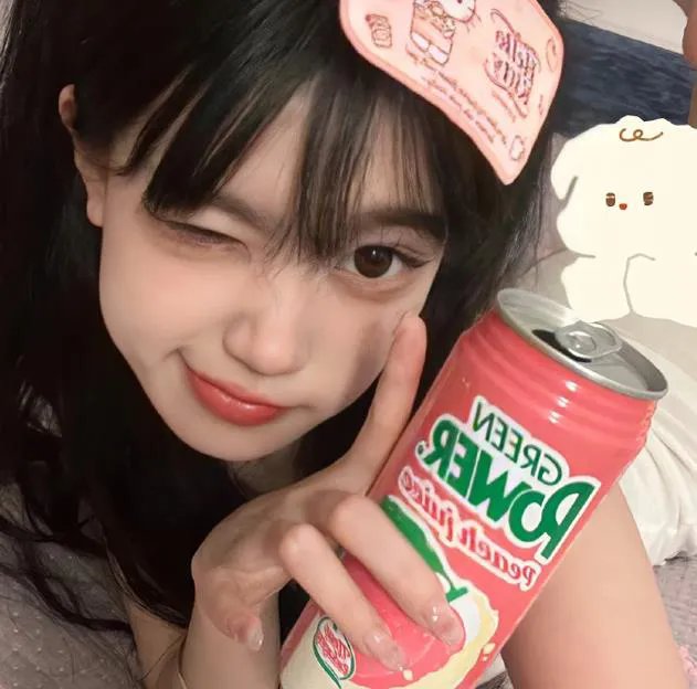双面千金洛莞莞