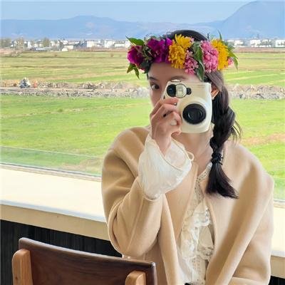 地狱第19层