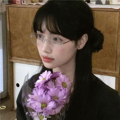 回到黑暗