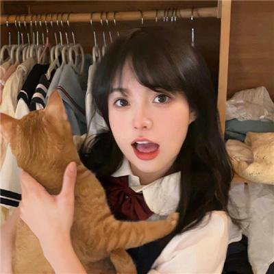冲破黑暗谷