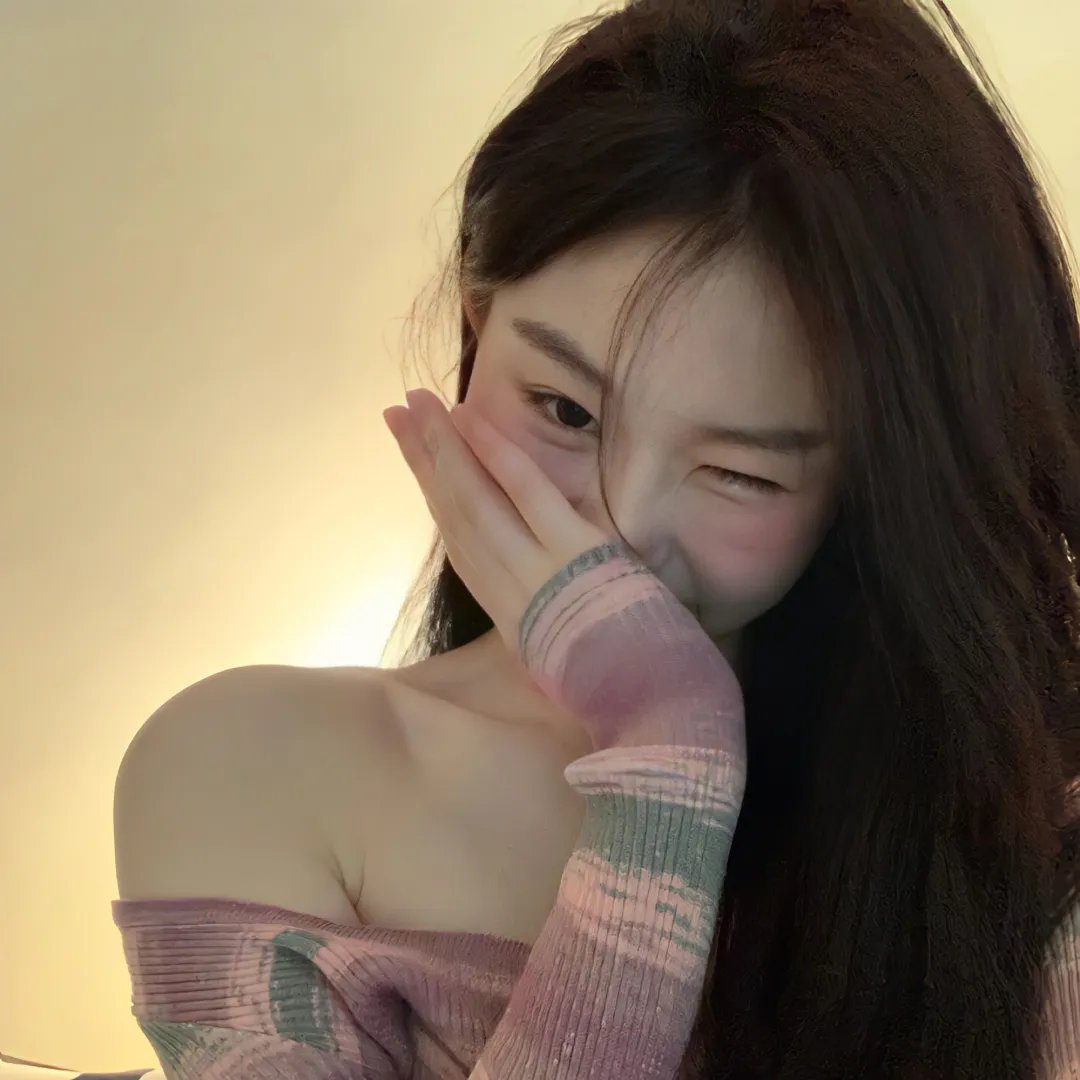 我爱莎拉简