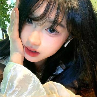 死前一吻