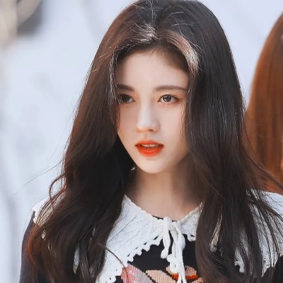 没人的孩子