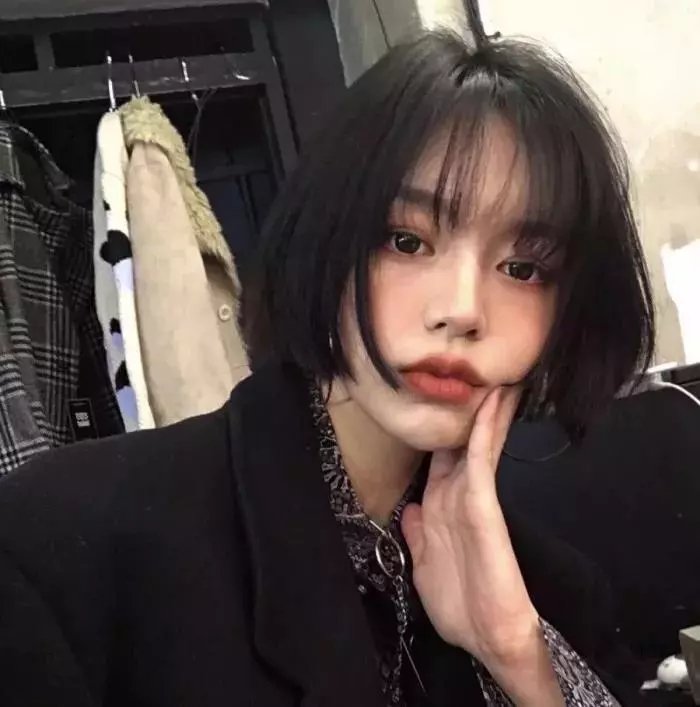 鸟瞰人生