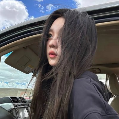 数码特工