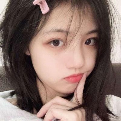 半夜女郎