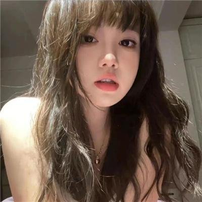 天堂马帮