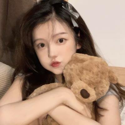 阴儿